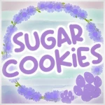 (~Sugar Cookies~) Group Thumbnail