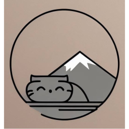猫山军事基地