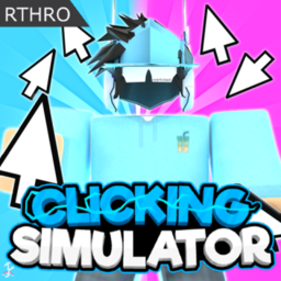 [NEW] Click Simulator