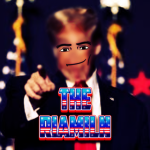 The Riamiln