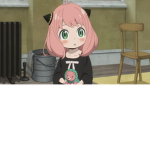 日本のアニメ好き集まれ！！