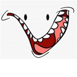 SSUUSSHHII