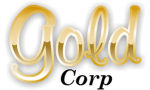 Gold Corp