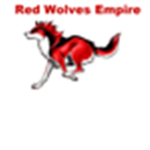 xXRED_WOLVES_EMPIREXx