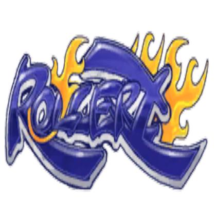 Graffiti 2 Roblox decal