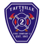 TaftVille Fire & EMS