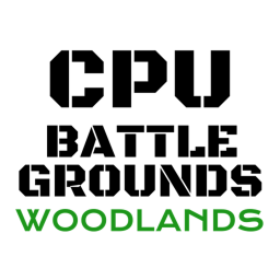 [CPU] Woodlands Battlegrounds