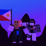 Pinoy dudes and gals