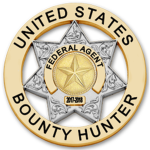 U.S Bounty Hunters