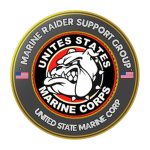 Marіne Raіder Support Grоup