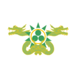 【ETERNUS】