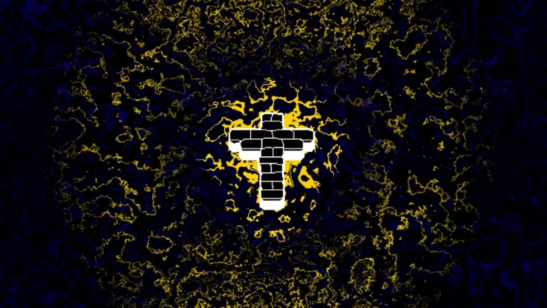 Thumbnail removed