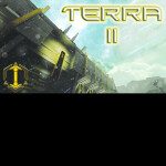[ICHOR] Fort Terra II