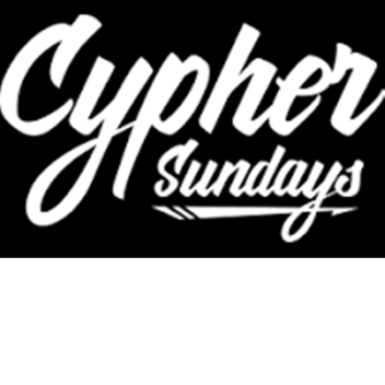 The Cypher Hall