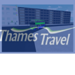 Thames Travel Team