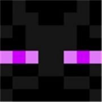 Minecraft fanGroup fans