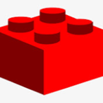 TheLegoLords