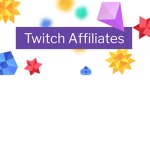 PercivalSpencer _Twitch