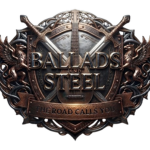 Ballads And Steel