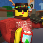 Defend The Train BETA