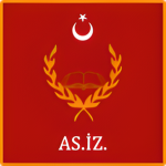 | TOK | Askeri İnzibat Komutanlığı