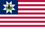9th Vermont Volunteer Infantry Regiment