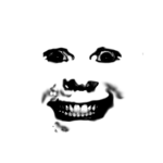 my private basement Group Thumbnail