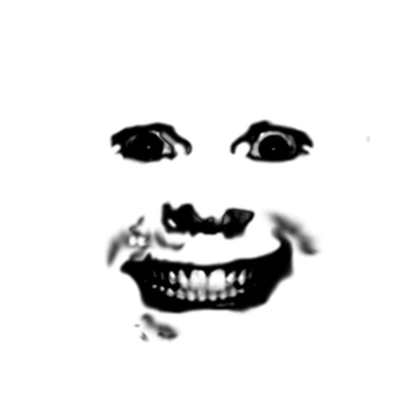 my private basement Roblox group icon