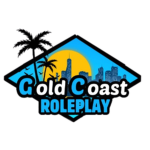 Gold Coast Roleplay Whitelisted