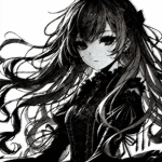 Excluside's Ugc
