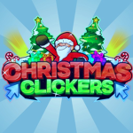 Ginger Bread Studios