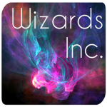 Wizards Inc.