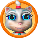 Pat Team