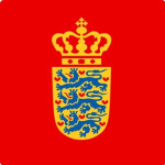 Kingdom of Denmark |