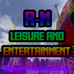 R-M Leisure Entertainment