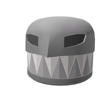 Evil Mask Roblox item