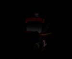 Claymore Craze (placeholder)