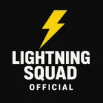 Group Thumbnail