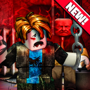 [HELP] Sadkid246 - Chapter 1