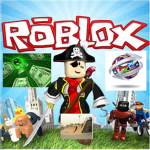 City Of Roblox.