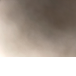 Me is noob
