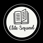 Elite_Squad_