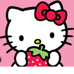 Mushybubbles