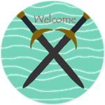 Welcome To Swordfighting Simulator