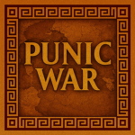 Punic War
