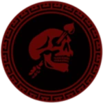 {OMICRON DIVISION}
