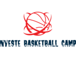 Nyeste Basketball Camp. ™