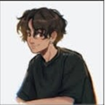 ichqrlie's fan group