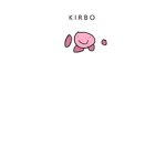 a group made by some random person