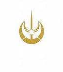 TAR - Jedi Temple Guards